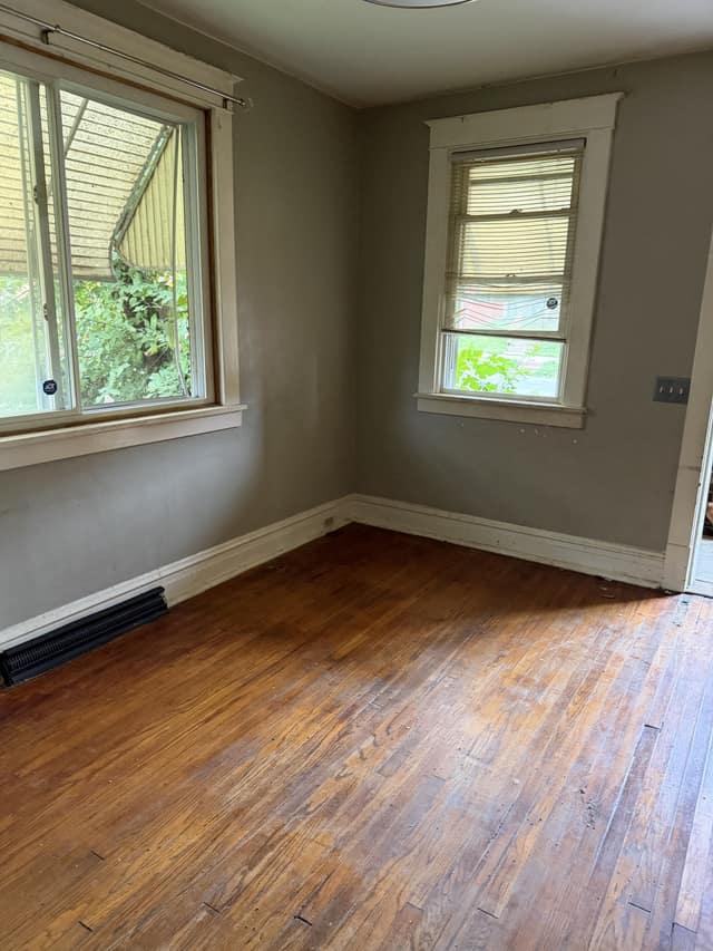 6580 Saint Louis Ave, St. Louis, MO: owner financed home, photo 3