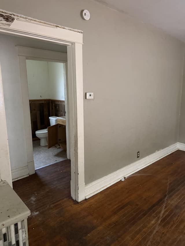 6580 Saint Louis Ave, St. Louis, MO: owner financed home, photo 5