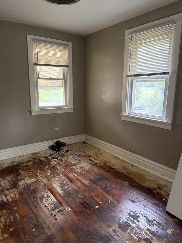 6580 Saint Louis Ave, St. Louis, MO: owner financed home, photo 7