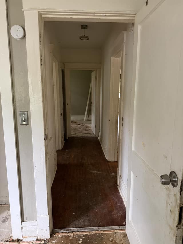 6580 Saint Louis Ave, St. Louis, MO: owner financed home, photo 8