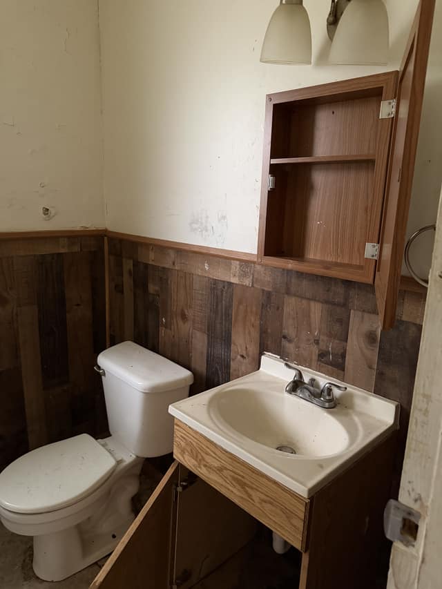 6580 Saint Louis Ave, St. Louis, MO: owner financed home, photo 9