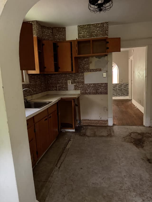 6580 Saint Louis Ave, St. Louis, MO: owner financed home, photo 12