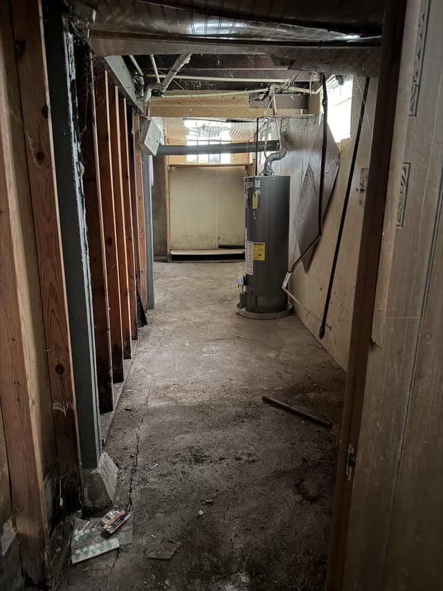 6580 Saint Louis Ave, St. Louis, MO: owner financed home, photo 18