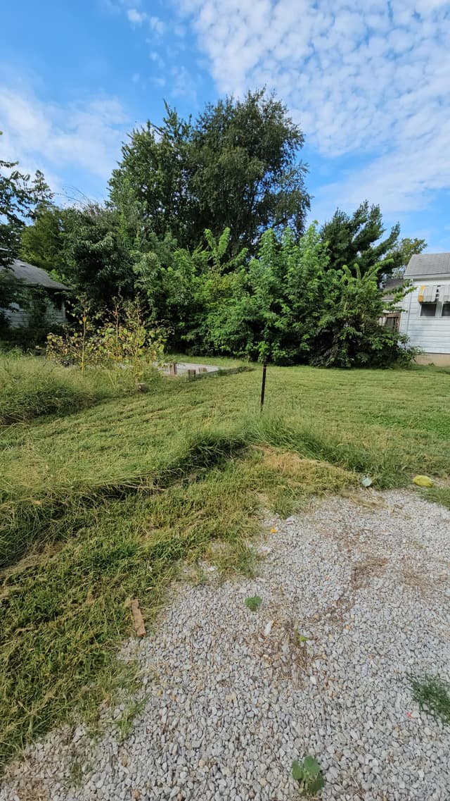 1871 E Lawrence St, Decatur, IL: owner financed home, photo 3