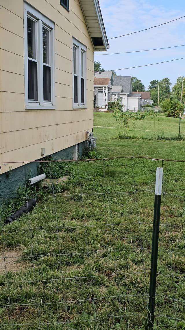 1871 E Lawrence St, Decatur, IL: owner financed home, photo 6
