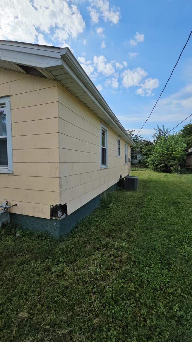 1871 E Lawrence St, Decatur, IL: owner financed home, photo 7