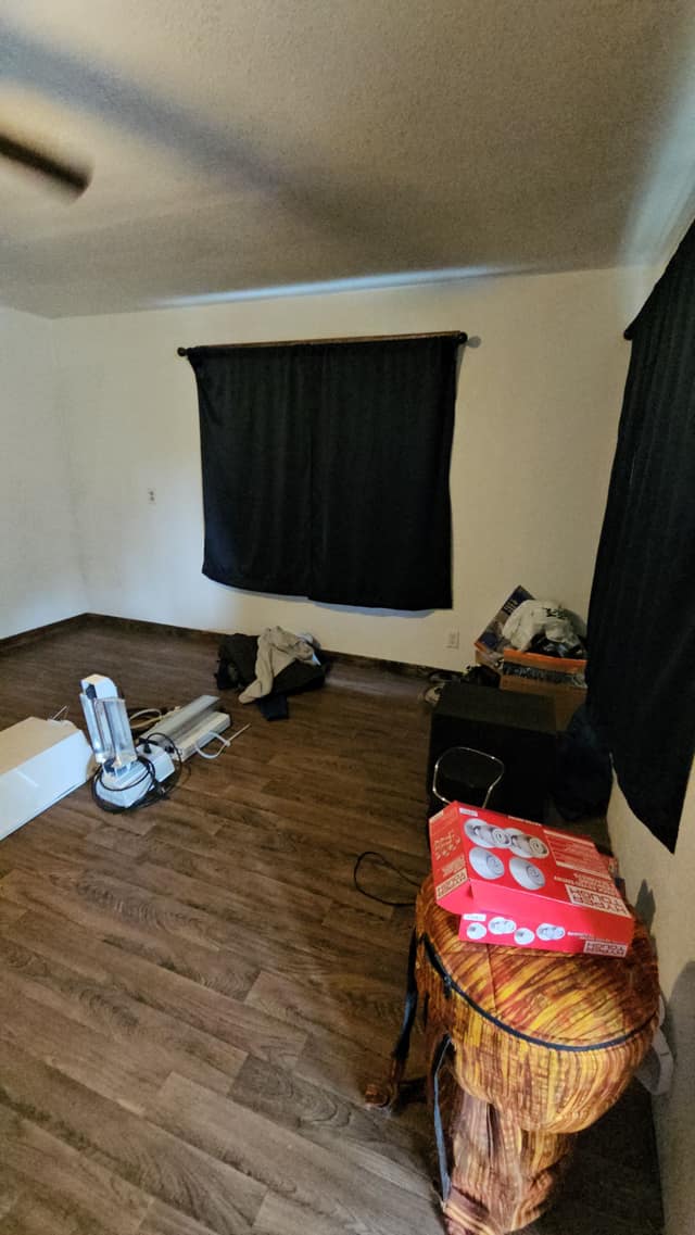 1871 E Lawrence St, Decatur, IL: owner financed home, photo 9