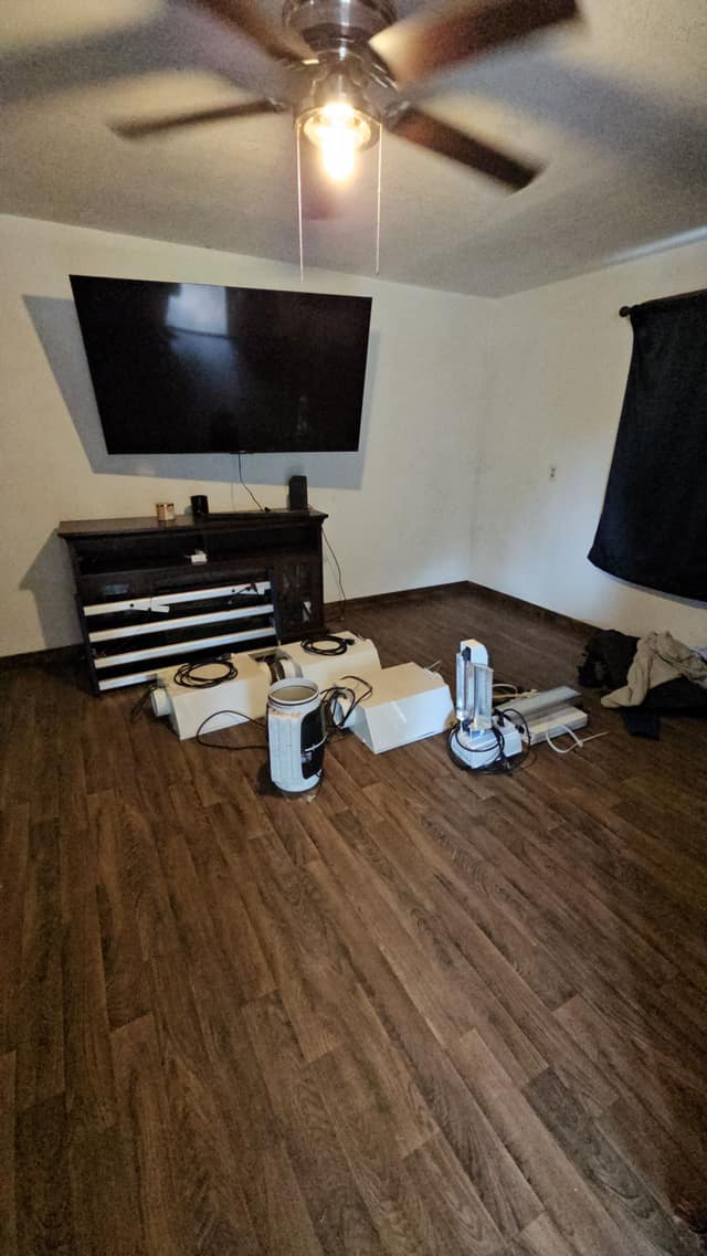 1871 E Lawrence St, Decatur, IL: owner financed home, photo 10