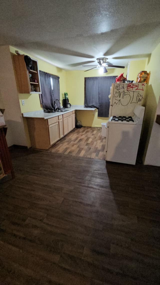 1871 E Lawrence St, Decatur, IL: owner financed home, photo 12