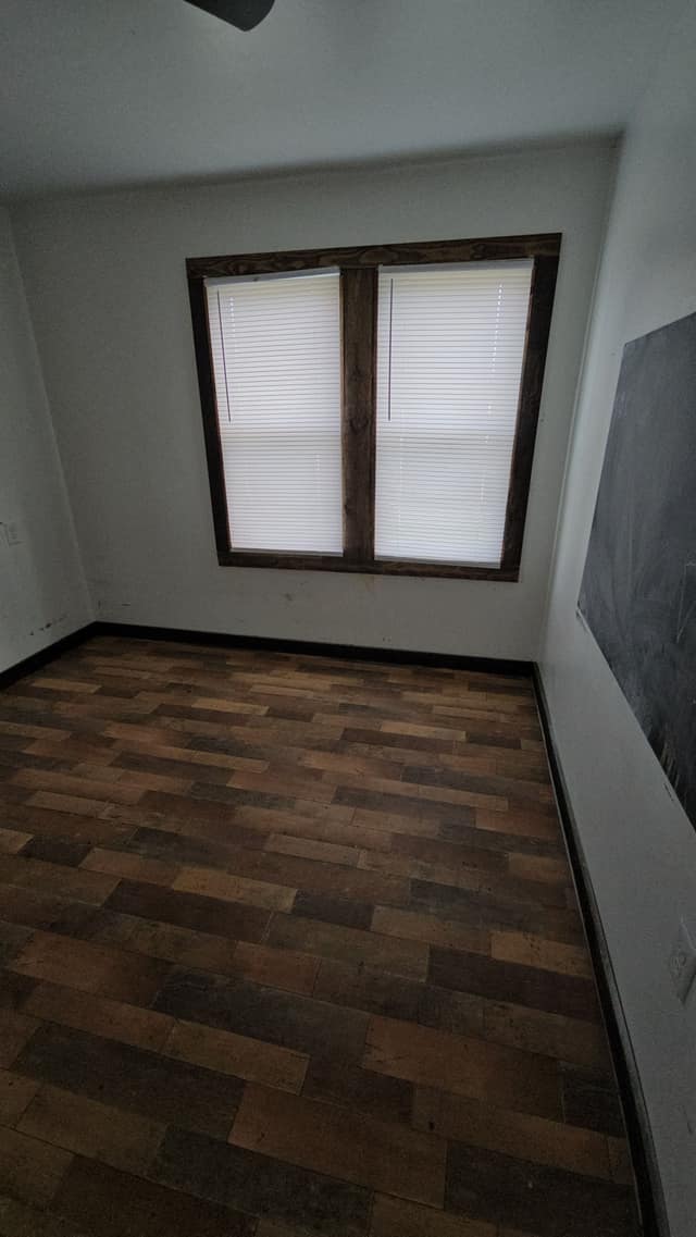 1871 E Lawrence St, Decatur, IL: owner financed home, photo 15