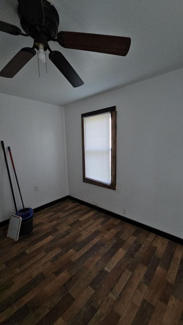 1871 E Lawrence St, Decatur, IL: owner financed home, photo 16