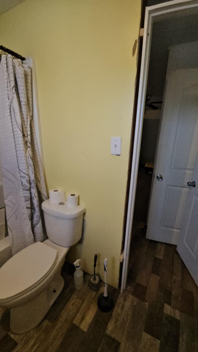 1871 E Lawrence St, Decatur, IL: owner financed home, photo 20