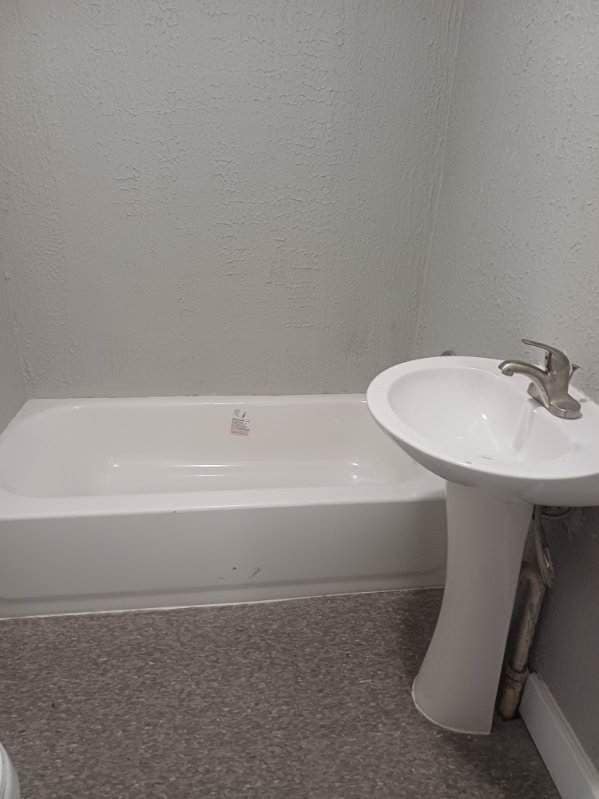 1811 N Morgan St, Decatur, IL: owner financed home, photo 7
