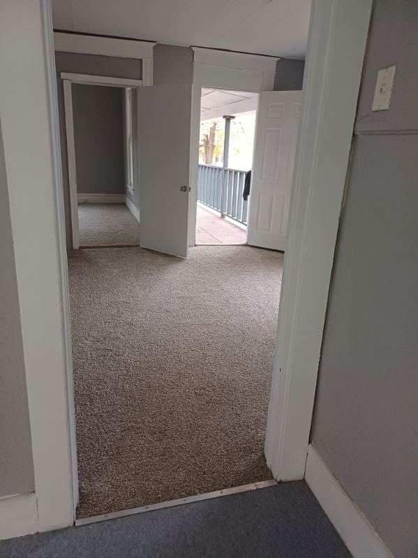 1811 N Morgan St, Decatur, IL: owner financed home, photo 13