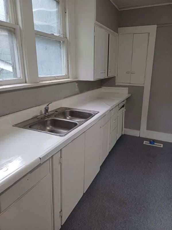 1811 N Morgan St, Decatur, IL: owner financed home, photo 16