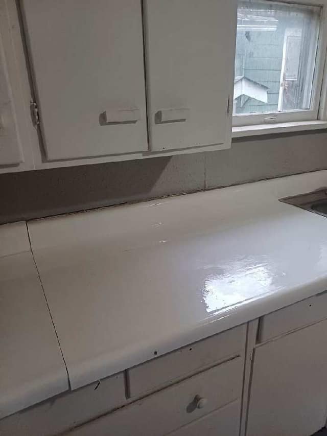 1811 N Morgan St, Decatur, IL: owner financed home, photo 17