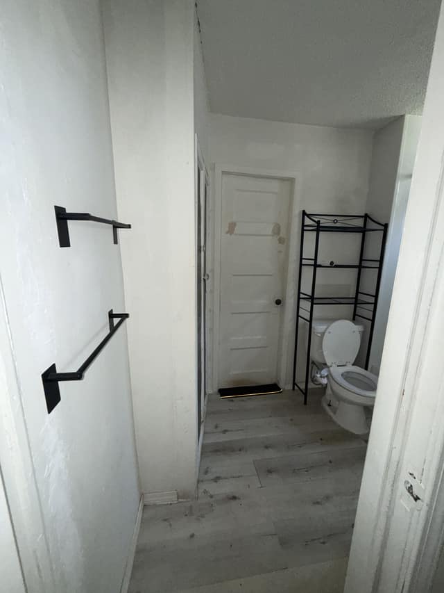 1175 E Division Street, Decatur, IL: owner financed home, photo 14