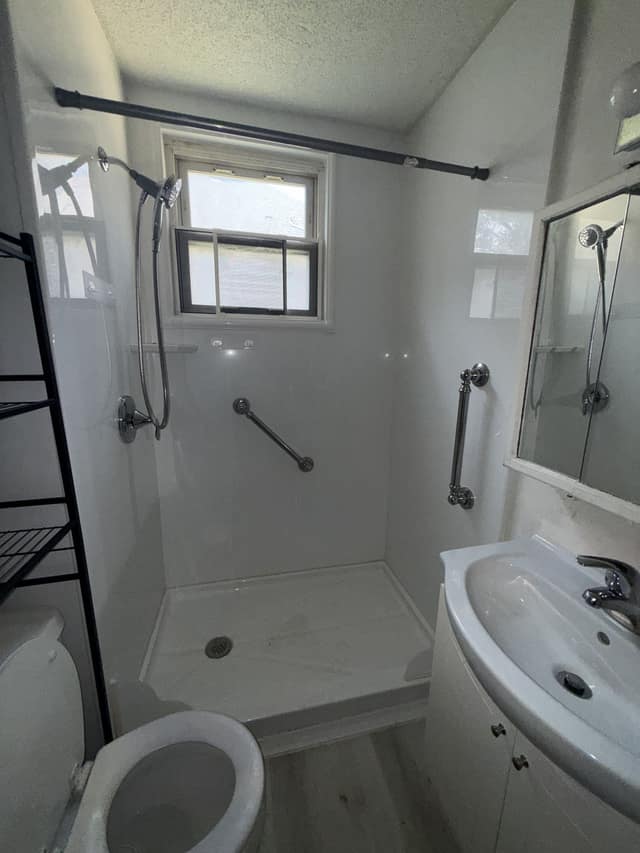 1175 E Division Street, Decatur, IL: owner financed home, photo 15
