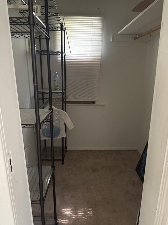 1175 E Division Street, Decatur, IL: owner financed home, photo 17