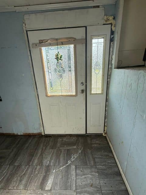 327 N Hickory St, Centralia, IL: owner financed home, photo 7