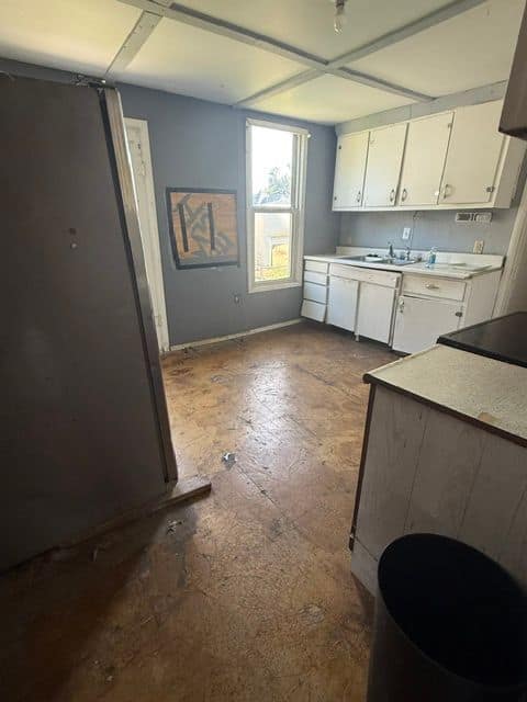 327 N Hickory St, Centralia, IL: owner financed home, photo 10