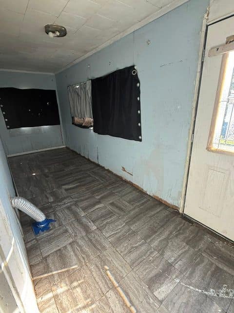 327 N Hickory St, Centralia, IL: owner financed home, photo 14