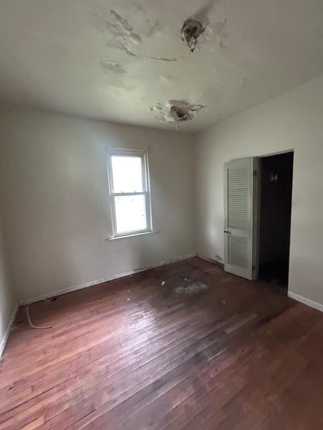 6000 Old Missouri Ave, Old, IL: owner financed home, photo 5