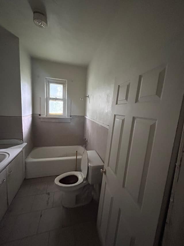 6000 Old Missouri Ave, Old, IL: owner financed home, photo 6