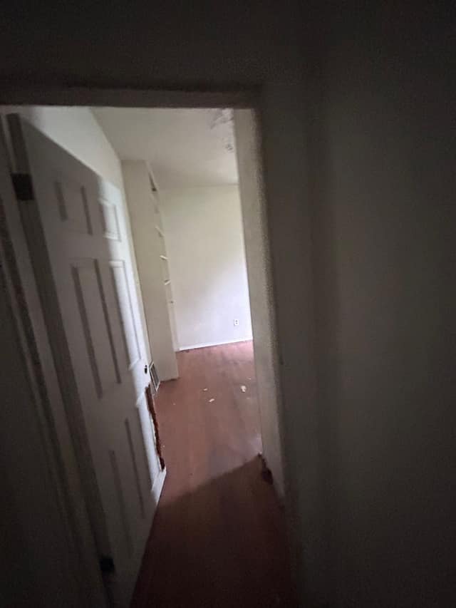 6000 Old Missouri Ave, Old, IL: owner financed home, photo 7