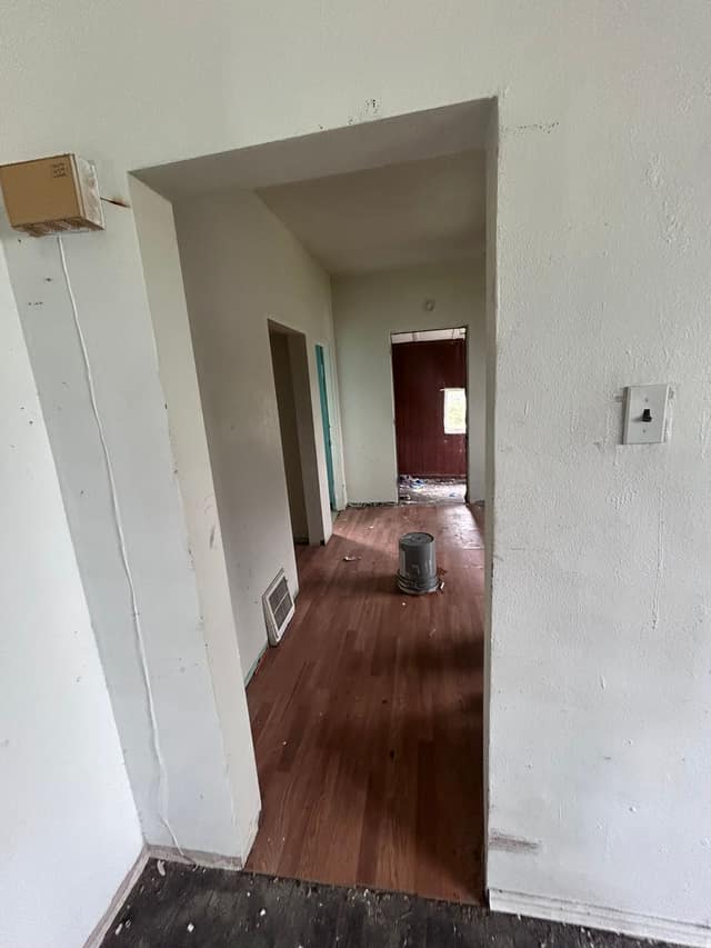 6000 Old Missouri Ave, Old, IL: owner financed home, photo 9