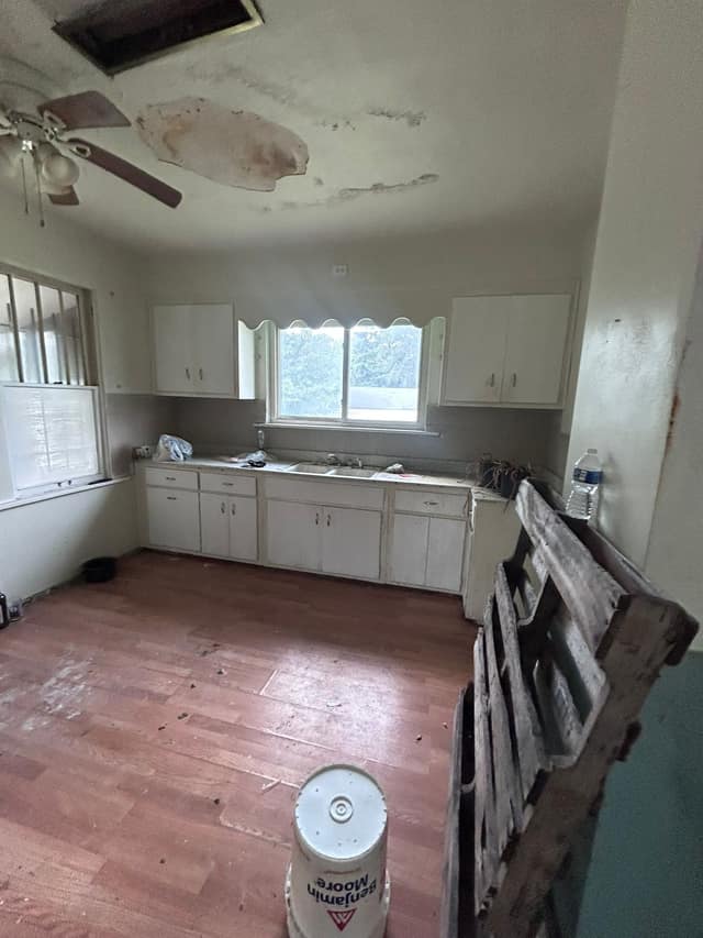 6000 Old Missouri Ave, Old, IL: owner financed home, photo 10