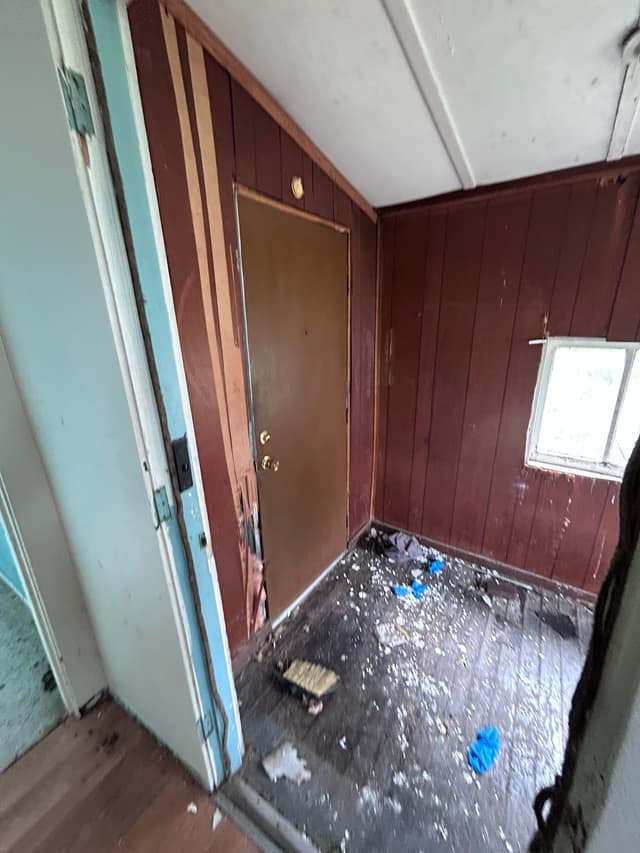 6000 Old Missouri Ave, Old, IL: owner financed home, photo 11