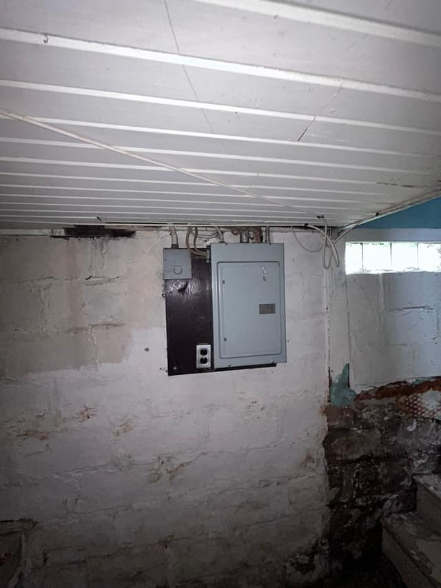 6000 Old Missouri Ave, Old, IL: owner financed home, photo 14