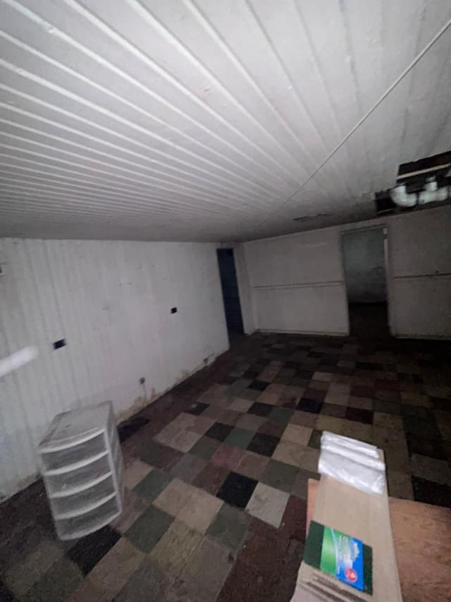 6000 Old Missouri Ave, Old, IL: owner financed home, photo 15