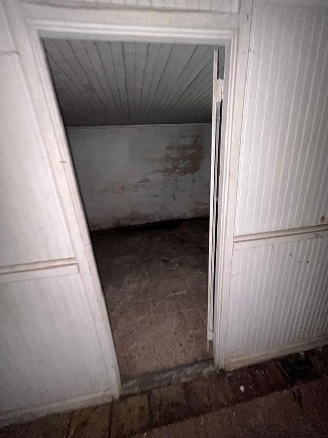 6000 Old Missouri Ave, Old, IL: owner financed home, photo 17