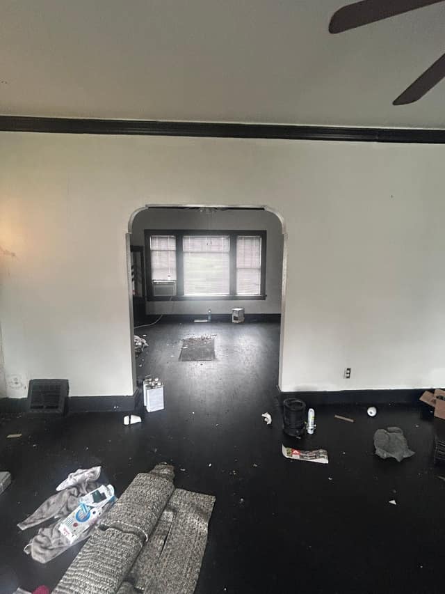 725 N 39th Street, East St. Louis, IL: owner financed home, photo 7