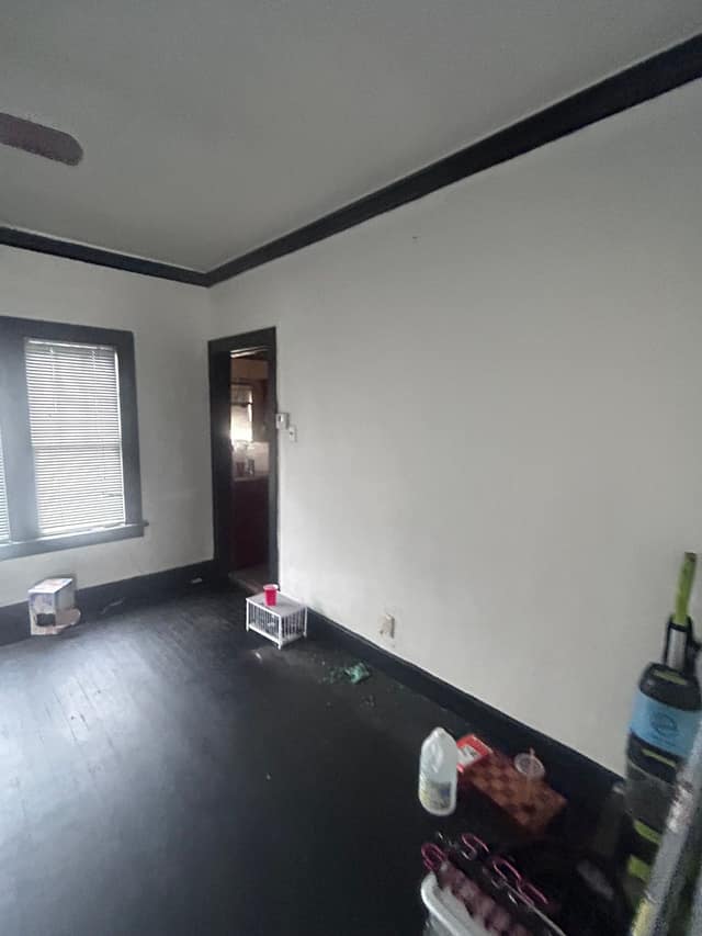 725 N 39th Street, East St. Louis, IL: owner financed home, photo 9