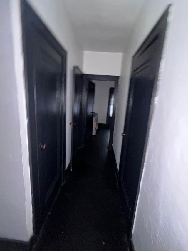 725 N 39th Street, East St. Louis, IL: owner financed home, photo 12