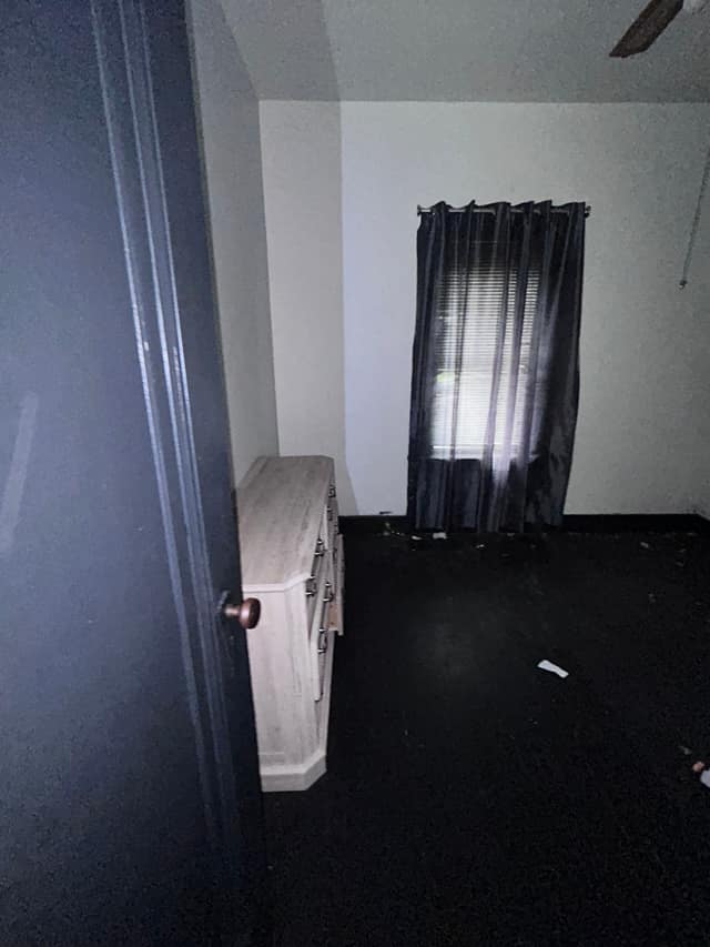 725 N 39th Street, East St. Louis, IL: owner financed home, photo 15