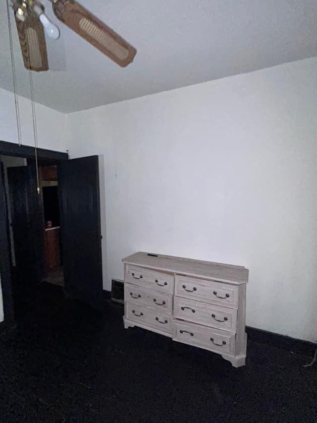 725 N 39th Street, East St. Louis, IL: owner financed home, photo 16