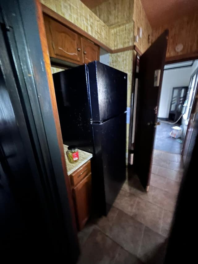 725 N 39th Street, East St. Louis, IL: owner financed home, photo 17