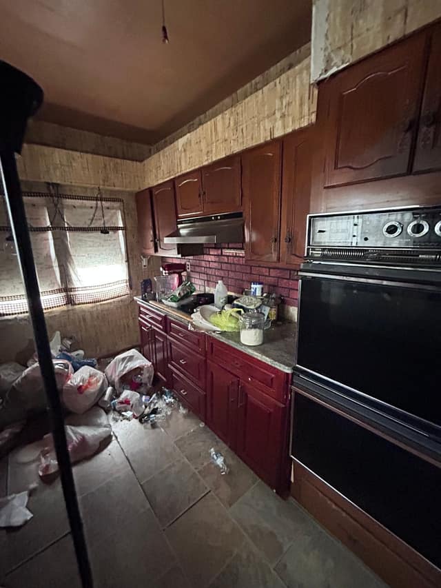 725 N 39th Street, East St. Louis, IL: owner financed home, photo 18