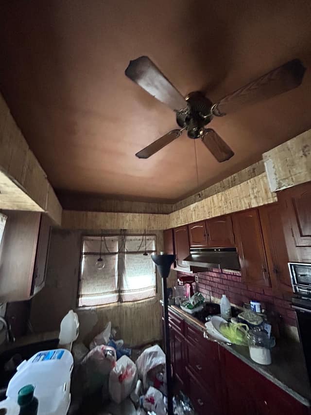 725 N 39th Street, East St. Louis, IL: owner financed home, photo 19