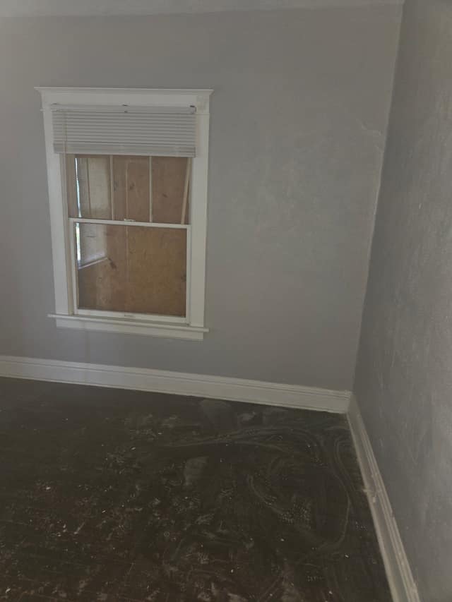 605 Fremont St, St. Louis, MO: owner financed home, photo 8