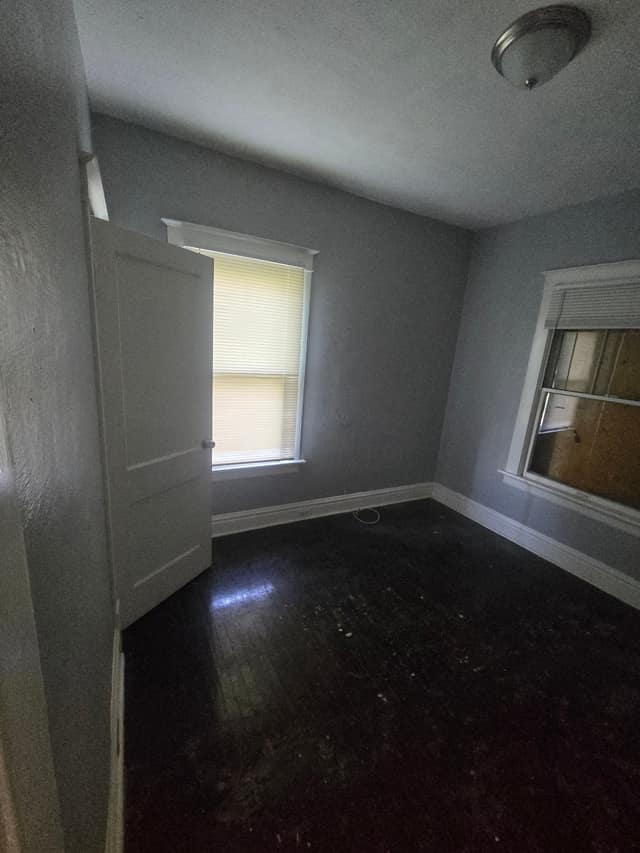 605 Fremont St, St. Louis, MO: owner financed home, photo 9