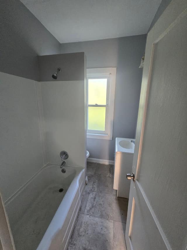 605 Fremont St, St. Louis, MO: owner financed home, photo 10