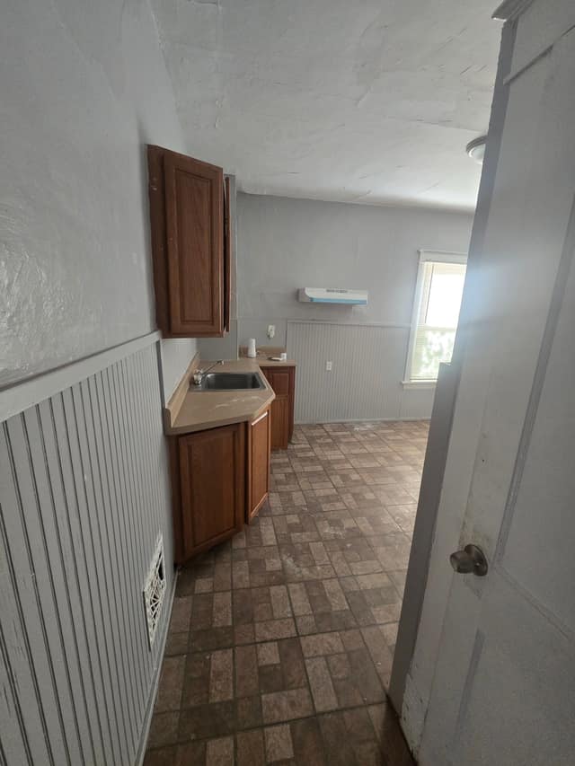 605 Fremont St, St. Louis, MO: owner financed home, photo 12