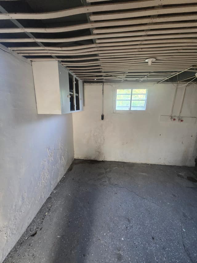 605 Fremont St, St. Louis, MO: owner financed home, photo 15