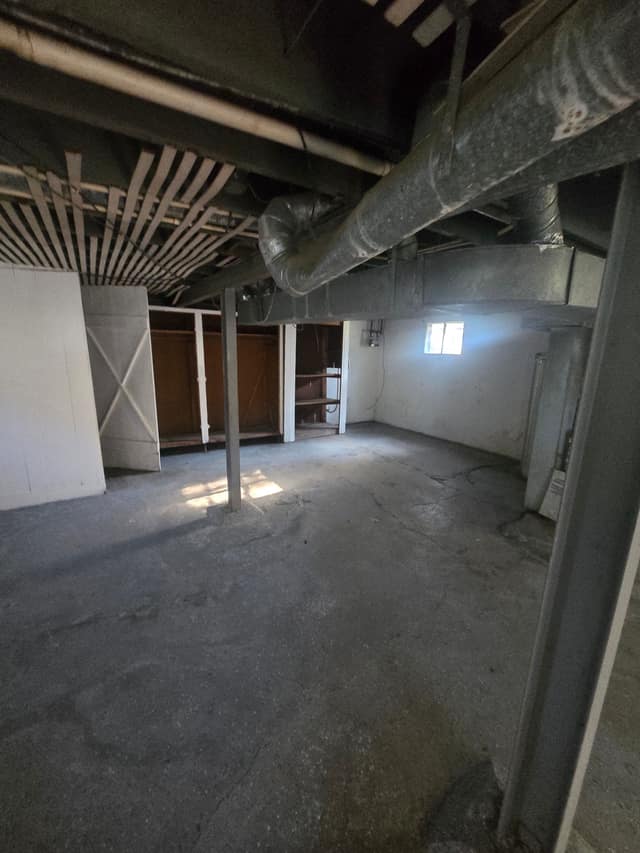 605 Fremont St, St. Louis, MO: owner financed home, photo 16