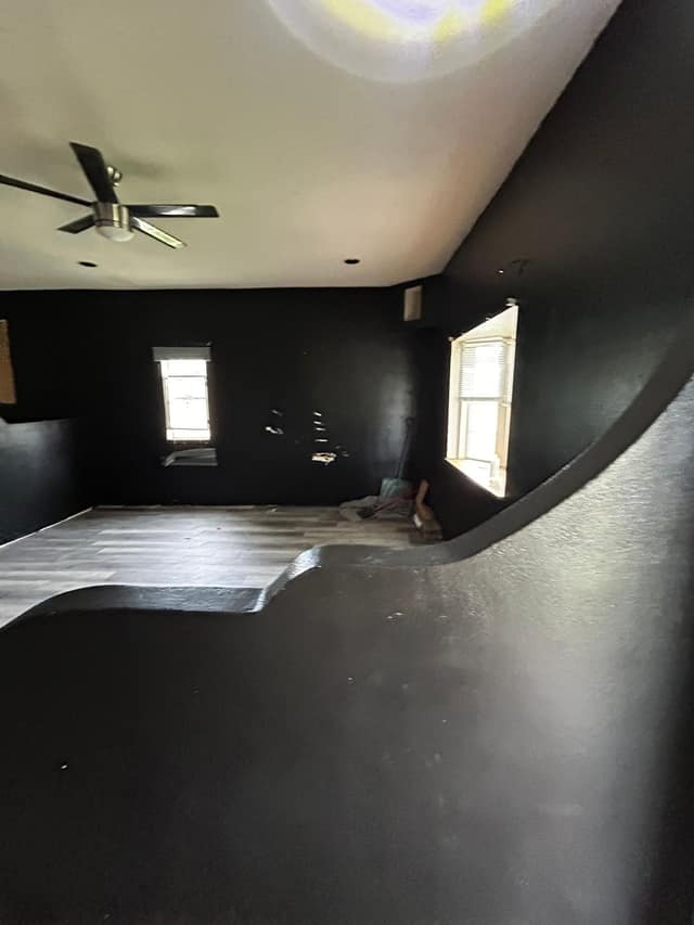 634 N 8th St, East St. Louis, IL: owner financed home, photo 7